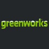 Greenworks Tools Canada